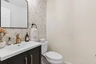 10265 NW 63rd Dr, Parkland, FL 33076 - Photo 63