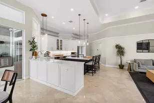 10265 NW 63rd Dr, Parkland, FL 33076 - Photo 39