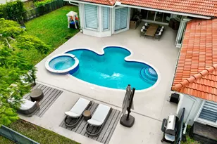 10265 NW 63rd Dr, Parkland, FL 33076 - Photo 85