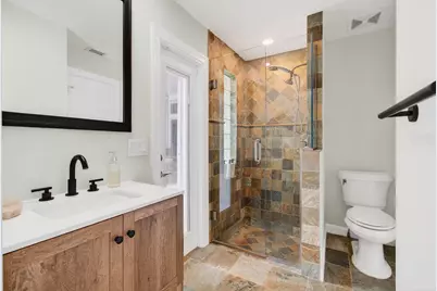 10265 NW 63rd Drive, Parkland, FL 33076 - Photo 61