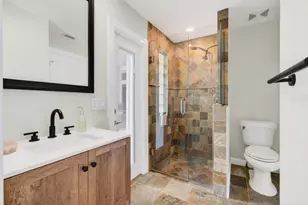 10265 NW 63rd Dr, Parkland, FL 33076 - Photo 61