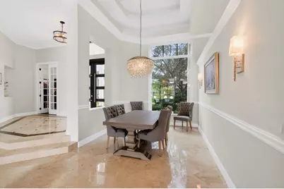 10265 NW 63rd Drive, Parkland, FL 33076 - Photo 17