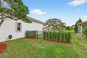 10265 NW 63rd Dr, Parkland, FL 33076 - Photo 79