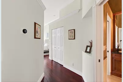 10265 NW 63rd Drive, Parkland, FL 33076 - Photo 41