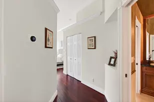 10265 NW 63rd Dr, Parkland, FL 33076 - Photo 41