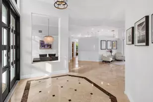 10265 NW 63rd Dr, Parkland, FL 33076 - Photo 7