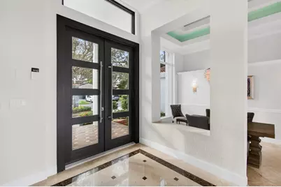 10265 NW 63rd Drive, Parkland, FL 33076 - Photo 5