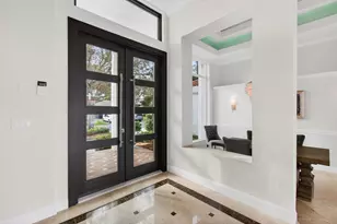 10265 NW 63rd Dr, Parkland, FL 33076 - Photo 5