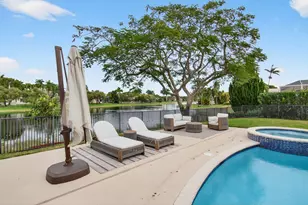 10265 NW 63rd Dr, Parkland, FL 33076 - Photo 73