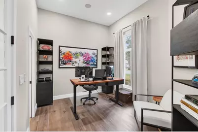 10265 NW 63rd Drive, Parkland, FL 33076 - Photo 21