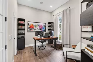 10265 NW 63rd Dr, Parkland, FL 33076 - Photo 21