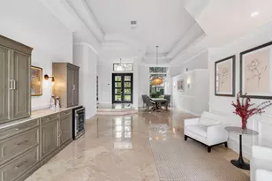 10265 NW 63rd Dr, Parkland, FL 33076 - Photo 15