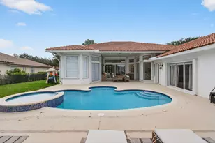 10265 NW 63rd Dr, Parkland, FL 33076 - Photo 75