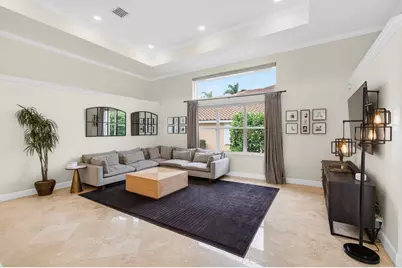 10265 NW 63rd Drive, Parkland, FL 33076 - Photo 27
