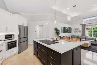 10265 NW 63rd Drive, Parkland, FL 33076 - Photo 33