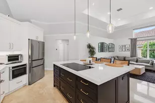 10265 NW 63rd Dr, Parkland, FL 33076 - Photo 33