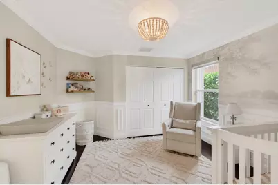 10265 NW 63rd Drive, Parkland, FL 33076 - Photo 53