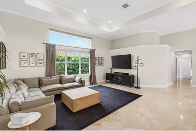 10265 NW 63rd Drive, Parkland, FL 33076 - Photo 25