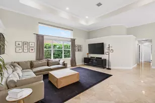 10265 NW 63rd Dr, Parkland, FL 33076 - Photo 25