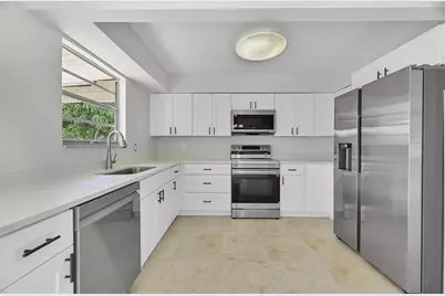 434 NE Electra Avenue, Port Saint Lucie, FL 34983 - Photo 9