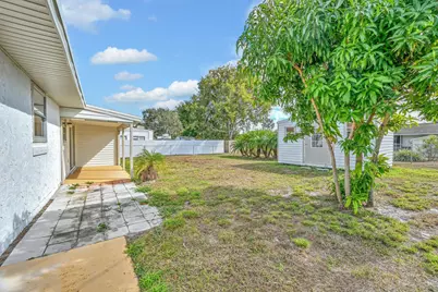 434 NE Electra Avenue, Port Saint Lucie, FL 34983 - Photo 33