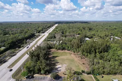 Xxxxx Indiantown Road, Jupiter, FL 33478 - Photo 15
