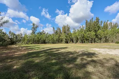 Xxxxx Indiantown Road, Jupiter, FL 33478 - Photo 7