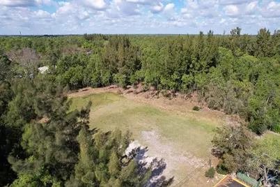 Xxxxx Indiantown Road, Jupiter, FL 33478 - Photo 9