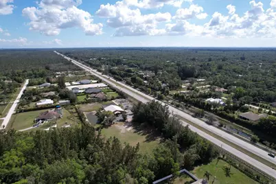 Xxxxx Indiantown Road, Jupiter, FL 33478 - Photo 23