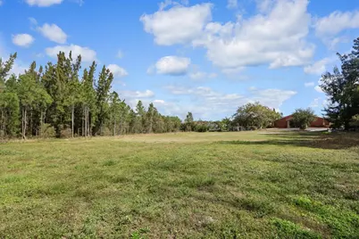 Xxxxx Indiantown Road, Jupiter, FL 33478 - Photo 11