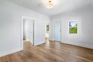 414 33rd St, West Palm Beach, FL 33407 - Photo 5