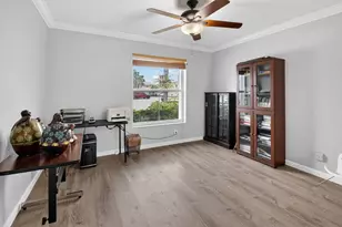 6304 Barton Creek Cir, Lake Worth, FL 33463 - Photo 39