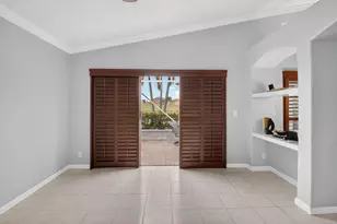 6304 Barton Creek Cir, Lake Worth, FL 33463 - Photo 25
