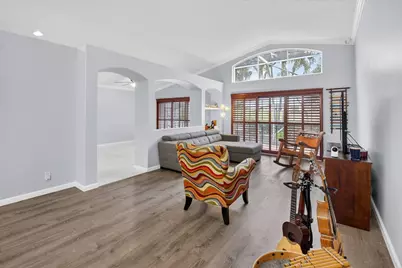 6304 Barton Creek Circle, Lake Worth, FL 33463 - Photo 13