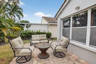 6304 Barton Creek Cir, Lake Worth, FL 33463 - Photo 49