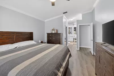 6304 Barton Creek Circle, Lake Worth, FL 33463 - Photo 31