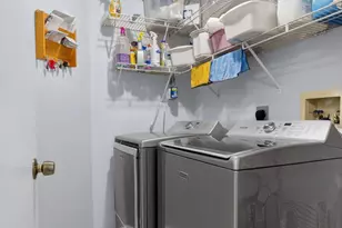 6304 Barton Creek Cir, Lake Worth, FL 33463 - Photo 37