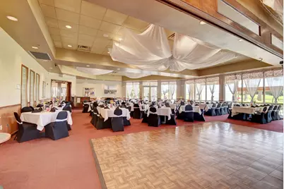 6304 Barton Creek Circle, Lake Worth, FL 33463 - Photo 79