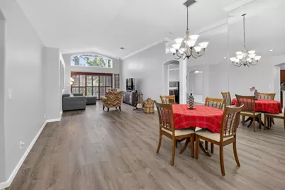 6304 Barton Creek Circle, Lake Worth, FL 33463 - Photo 15