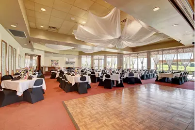 6304 Barton Creek Circle, Lake Worth, FL 33463 - Photo 81