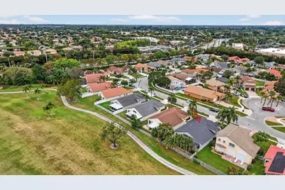 6304 Barton Creek Circle, Lake Worth, FL 33463 - Photo 61