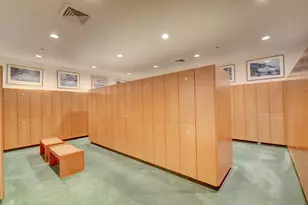 6304 Barton Creek Cir, Lake Worth, FL 33463 - Photo 89