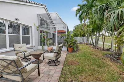 6304 Barton Creek Circle, Lake Worth, FL 33463 - Photo 51