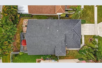 6304 Barton Creek Circle, Lake Worth, FL 33463 - Photo 65