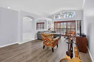 6304 Barton Creek Cir, Lake Worth, FL 33463 - Photo 13