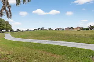 6304 Barton Creek Cir, Lake Worth, FL 33463 - Photo 53