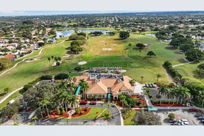 6304 Barton Creek Circle, Lake Worth, FL 33463 - Photo 93