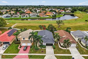 6304 Barton Creek Cir, Lake Worth, FL 33463 - Photo 55