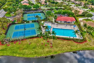 6304 Barton Creek Cir, Lake Worth, FL 33463 - Photo 95