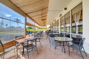 6304 Barton Creek Cir, Lake Worth, FL 33463 - Photo 83